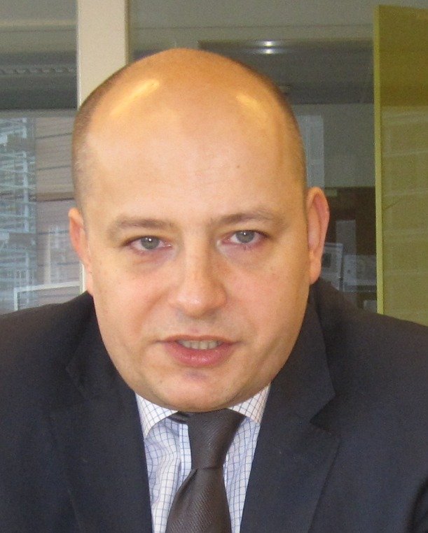 Miko?aj Dowgielewicz : Le budget de l'UE sera « témoin de nos ambitions »